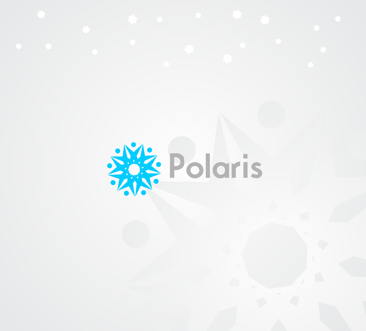 Logo-Design von Acutedes!gns für dieses Projekt | Design #2432476