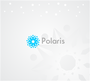 Logo Design by Acutedes!gns for this project | Design: #2432476