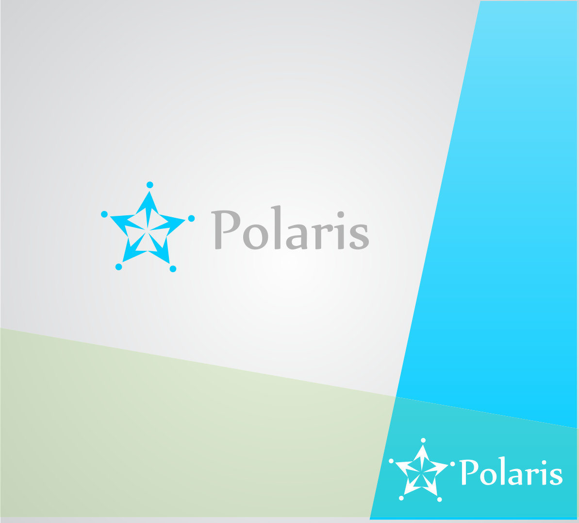 Design de Logo par Acutedes!gns pour ce projet | Design #2432504