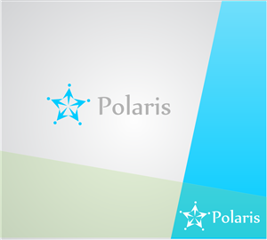 Logo Design by Acutedes!gns for this project | Design: #2432504