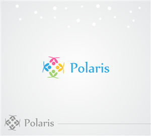 Logo Design by Acutedes!gns for this project | Design: #2436073