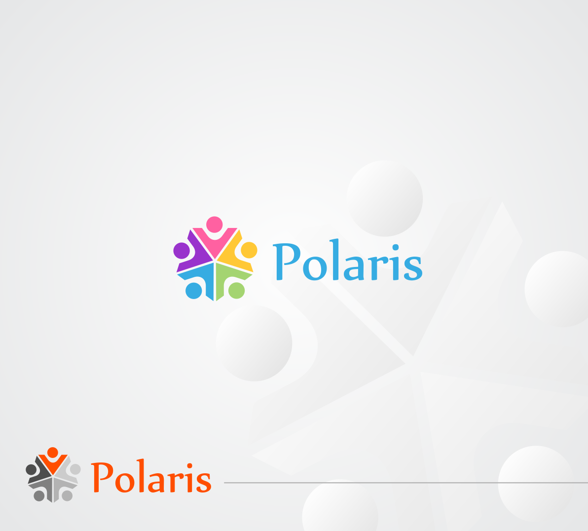 Diseño de Logo por Acutedes!gns para este proyecto | Diseño #2437396