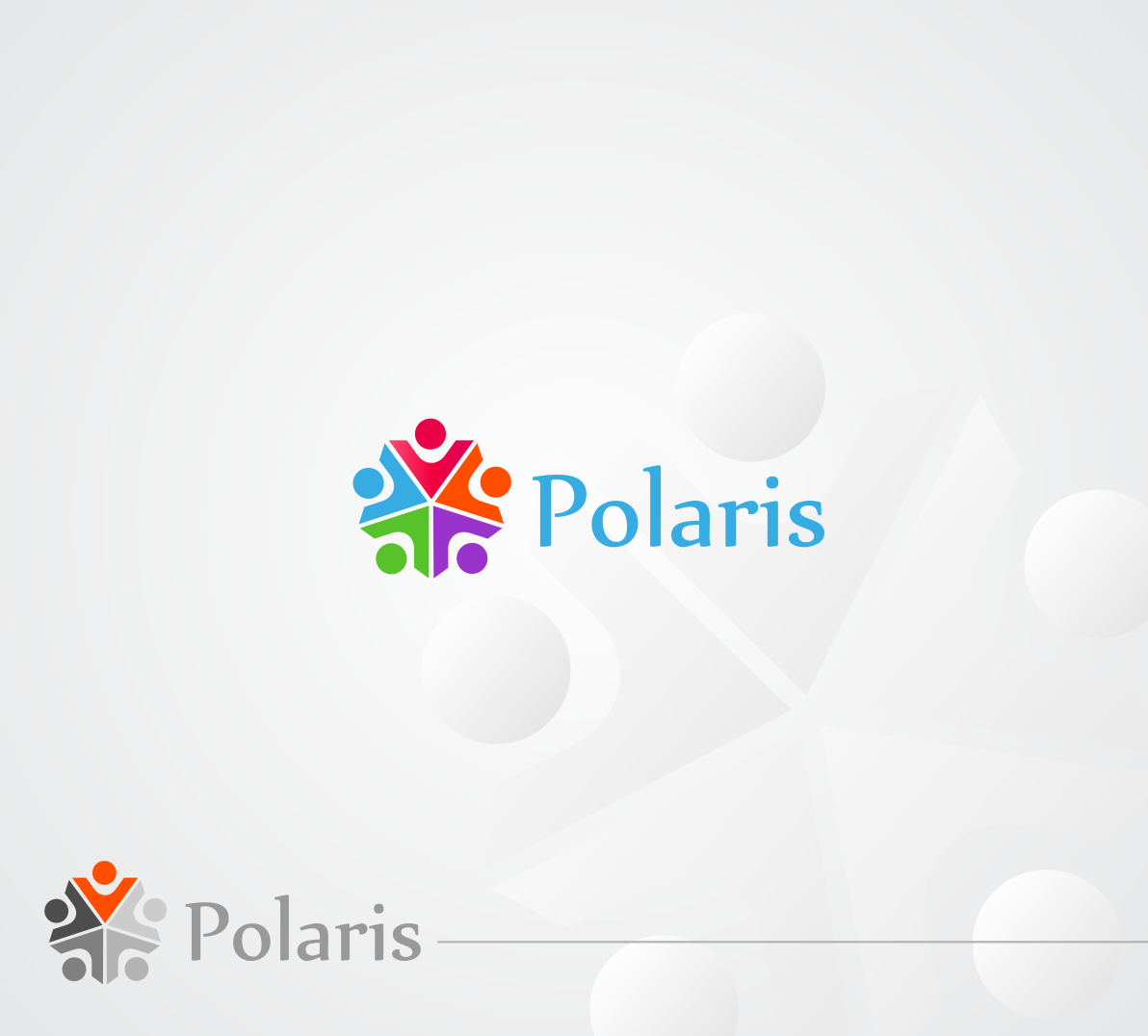 Logo Design by Acutedes!gns for this project | Design #2437440