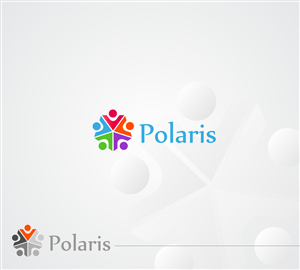 Logo Design by Acutedes!gns for this project | Design: #2437440