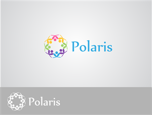 Logo Design by Acutedes!gns for this project | Design: #2437515