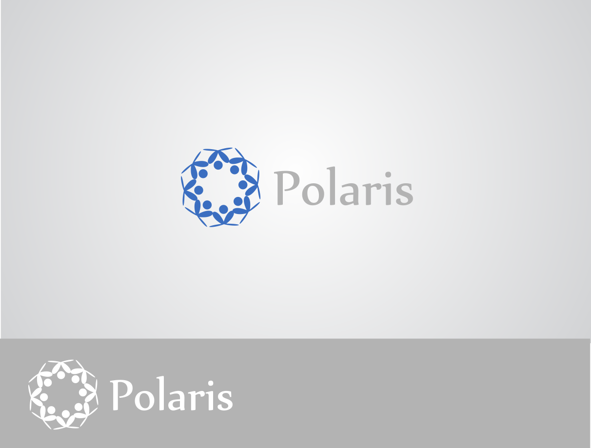 Design de Logo par Acutedes!gns pour ce projet | Design #2437530