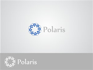 Logo Design by Acutedes!gns for this project | Design: #2437530