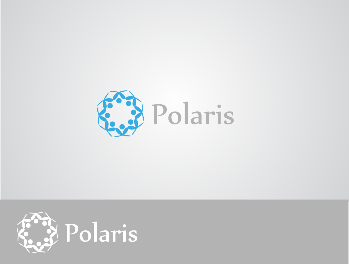 Design de Logo par Acutedes!gns pour ce projet | Design #2437539