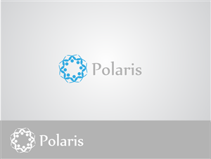 Logo Design by Acutedes!gns for this project | Design: #2437539