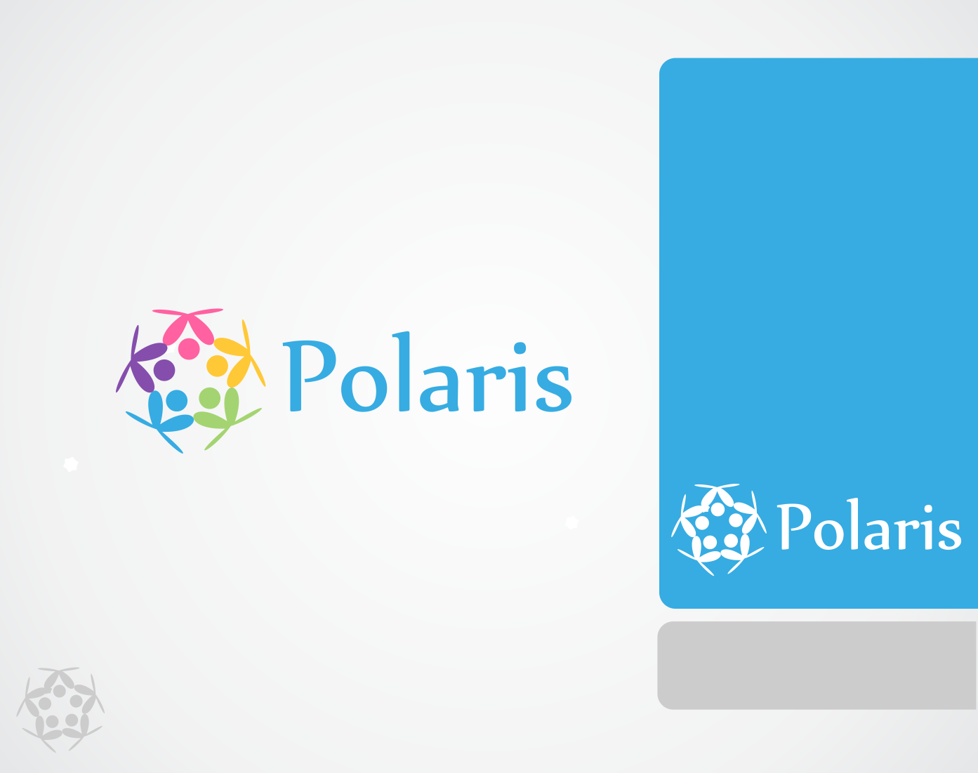 Design de Logo par Acutedes!gns pour ce projet | Design #2437550