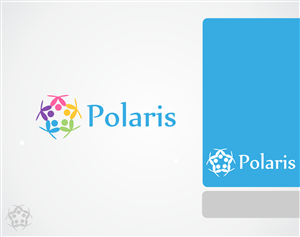Logo Design by Acutedes!gns for this project | Design: #2437550