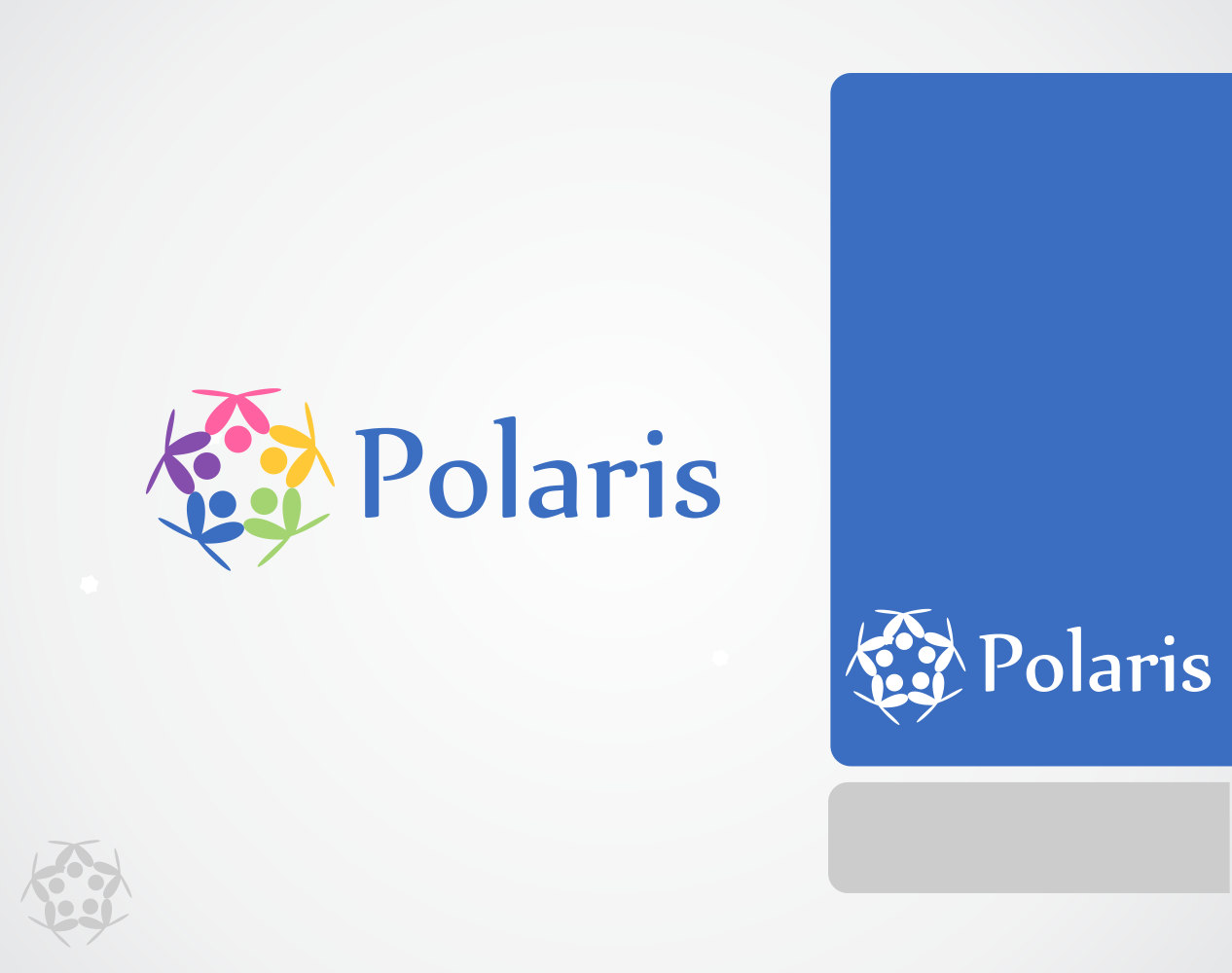 Diseño de Logo por Acutedes!gns para este proyecto | Diseño #2437575