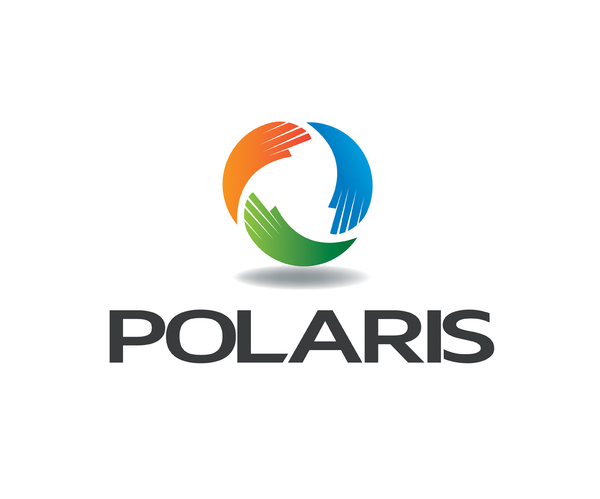 Diseño de Logo por Mathallen para este proyecto | Diseño #2421555