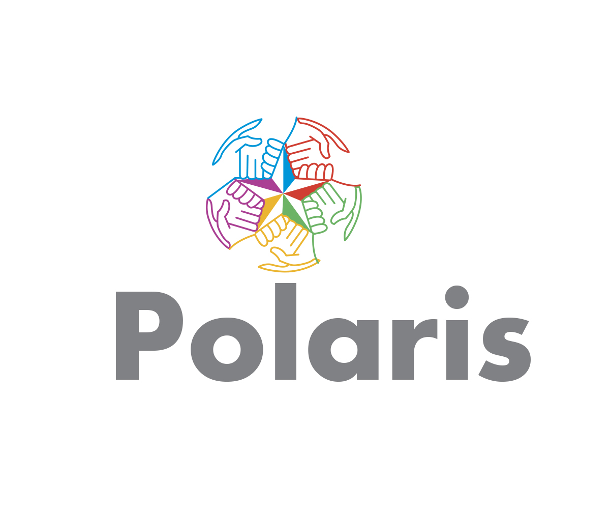 Logo Design by Jackson Oliveira for this project | Design #2418852