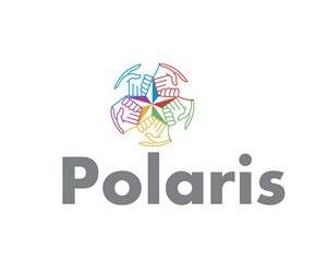 Logo Design by Jackson Oliveira for this project | Design: #2418852