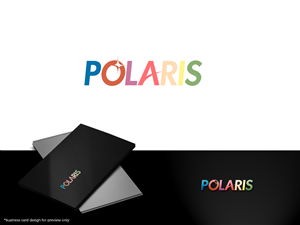 Logo Design by ArtSamurai for this project | Design: #2429830