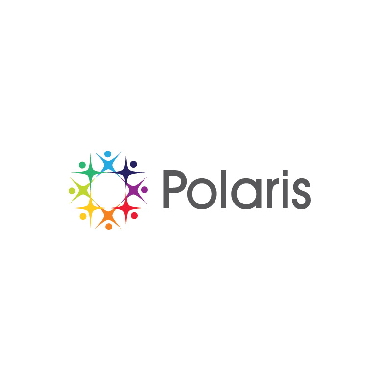 Design de Logo par Design Possibilities pour ce projet | Design : #2442713