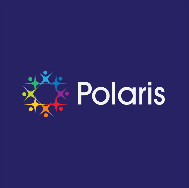 Logo-Design von Design Possibilities für dieses Projekt | Design #2455511