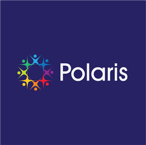 Design de Logo par Design Possibilities pour ce projet | Design : #2455511
