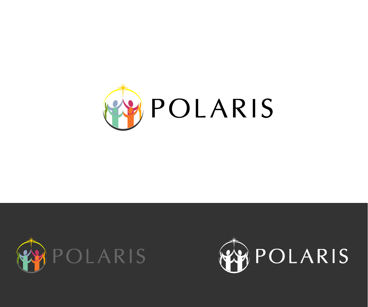 Logo Design by GliderGraphx for this project | Design #2420464