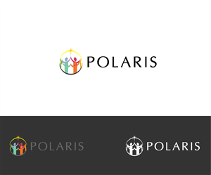 Logo Design by GliderGraphx for this project | Design: #2420464