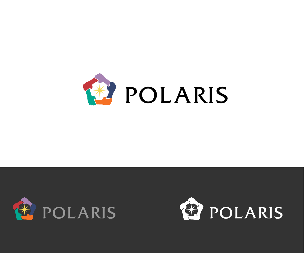 Logo Design by GliderGraphx for this project | Design #2424897