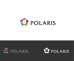 Logo Design by GliderGraphx for this project | Design: #2424897