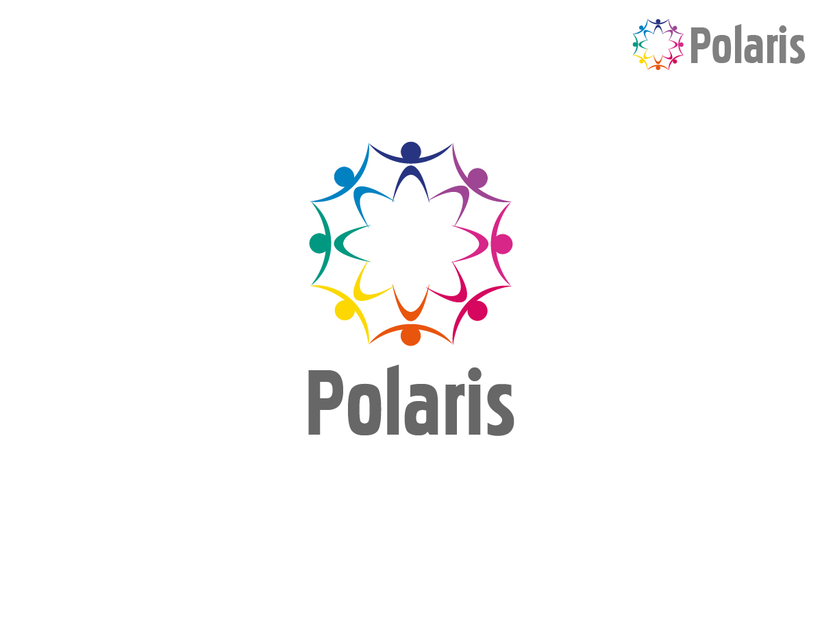 Logo Design by manuelpolaina for this project | Design #2422392