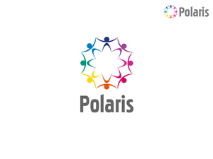 Design de Logo par manuelpolaina pour ce projet | Design : #2422392