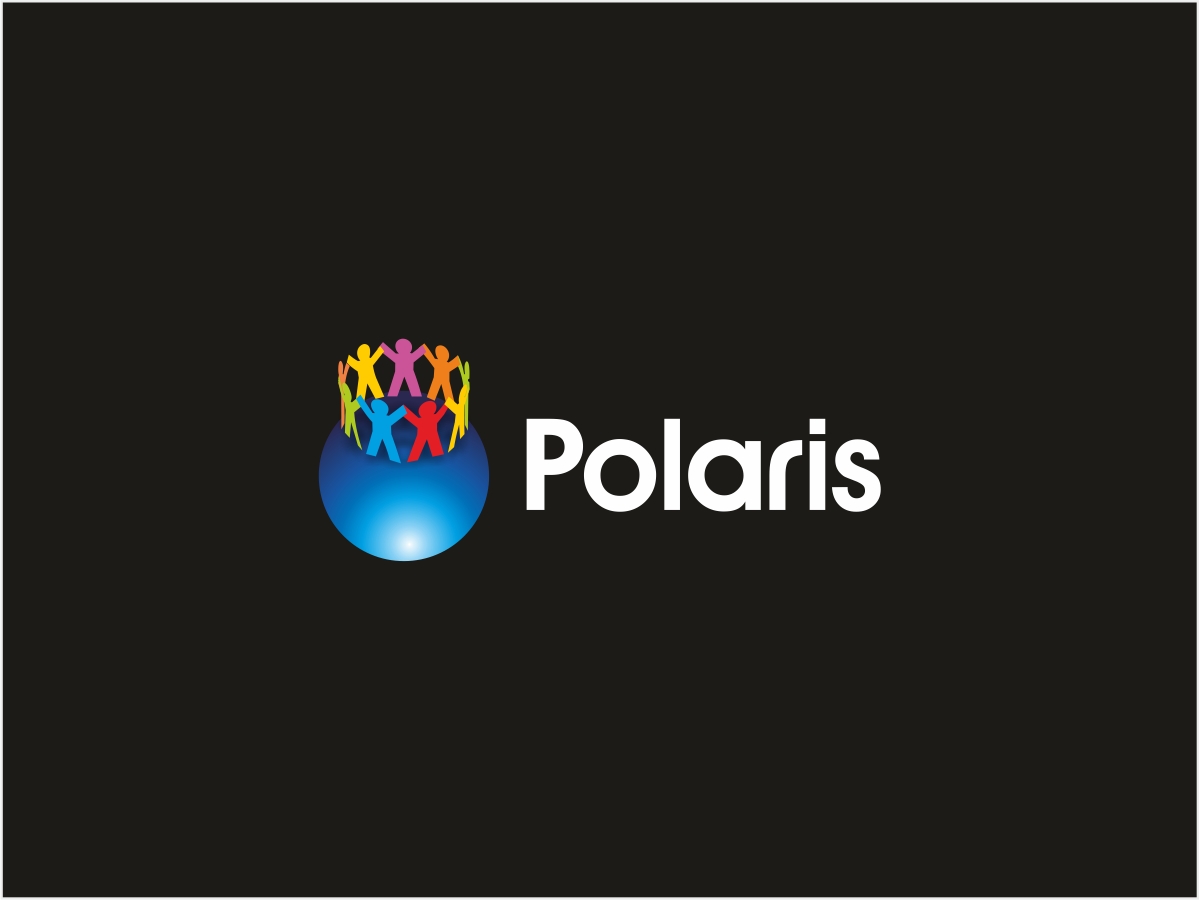 Logo Design by Logocraft for this project | Design #2421672