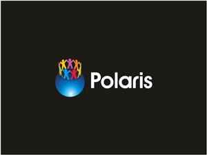 Logo Design by Logocraft for this project | Design: #2421672