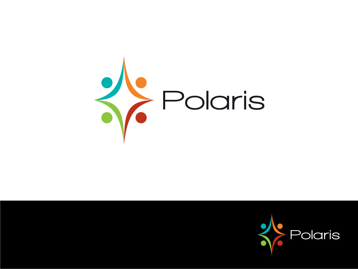 Logo Design by Atvento Graphics for this project | Design #2436917