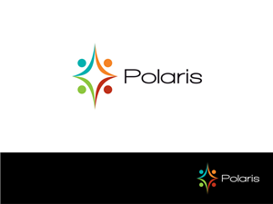 Design de Logo par Atvento Graphics pour ce projet | Design : #2436917