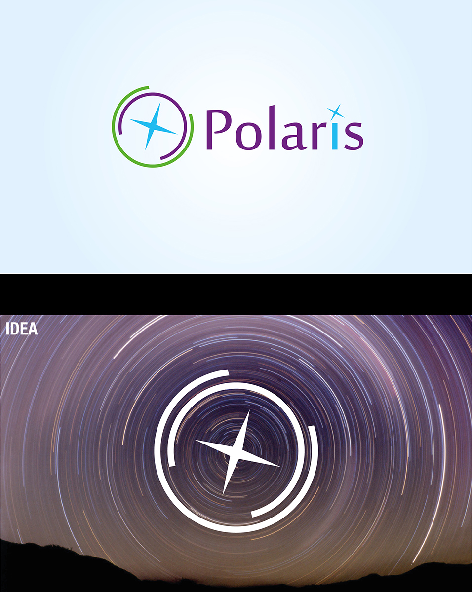 Logo Design by Matteorai for this project | Design #2433228