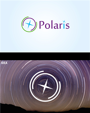 Logo Design by Matteorai for this project | Design: #2433228