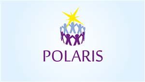 Logo Design by Matteorai for this project | Design: #2438775