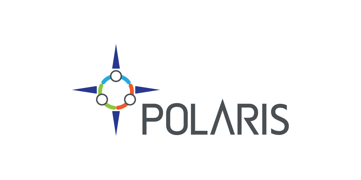 Logo Design by Logomac Design for this project | Design #2434633