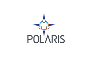Logo Design by Logomac Design for this project | Design: #2434635