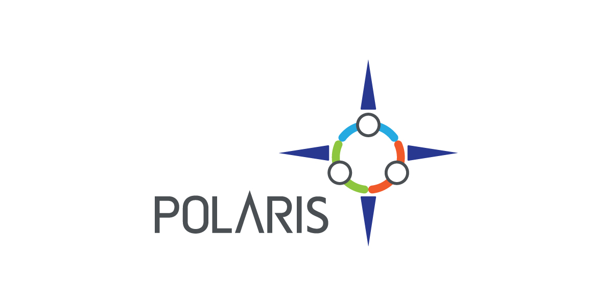 Diseño de Logo por Logomac Design para este proyecto | Diseño #2434674