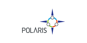 Logo Design by Logomac Design for this project | Design: #2434674