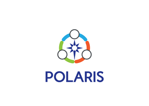 Logo Design by Logomac Design for this project | Design: #2437998