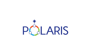Logo Design by Logomac Design for this project | Design: #2438172