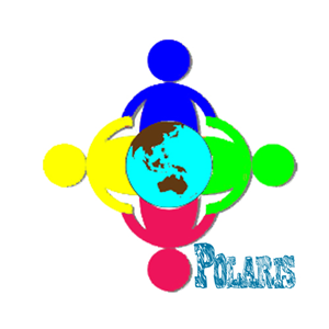 Logo Design by Brenyo