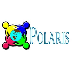 Logo Design by Brenyo for this project | Design: #2442726