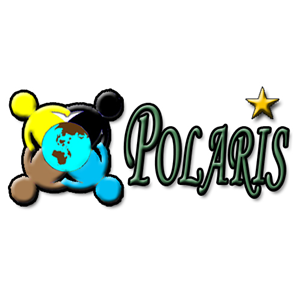 Logo Design by Brenyo for this project | Design: #2446088