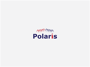 Logo Design by mashud for this project | Design: #2429105