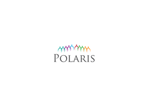 Logo Design by mashud for this project | Design: #2429142