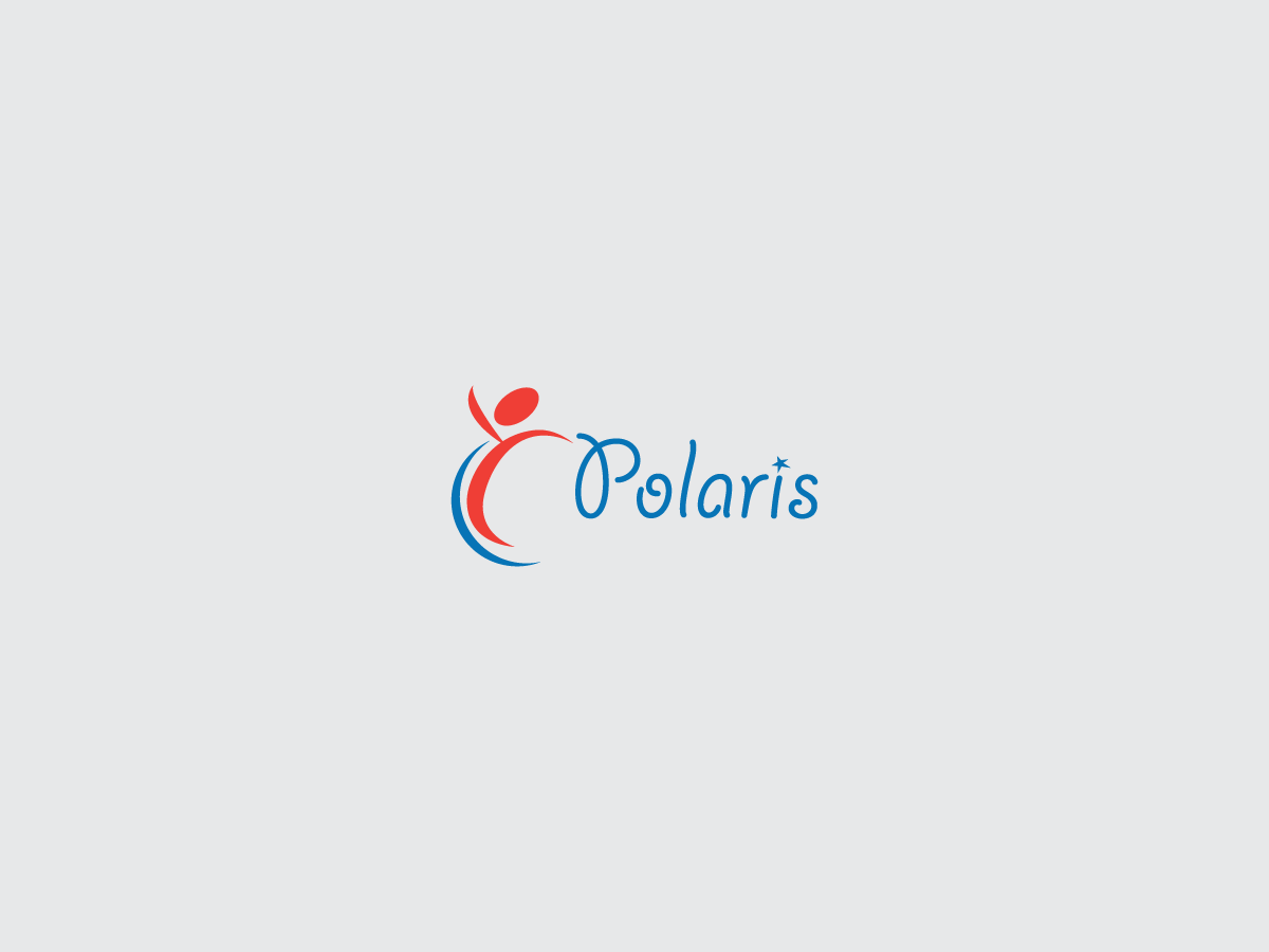 Logo Design by mashud for this project | Design #2434089