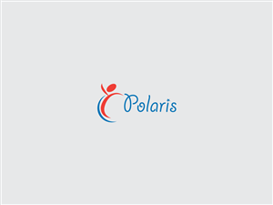 Logo Design by mashud for this project | Design: #2434089
