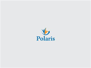 Logo Design by mashud for this project | Design: #2434092